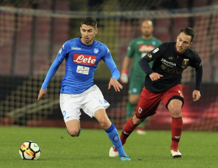 FBL-ITA-SERIEA-NAPOLI-GENOA