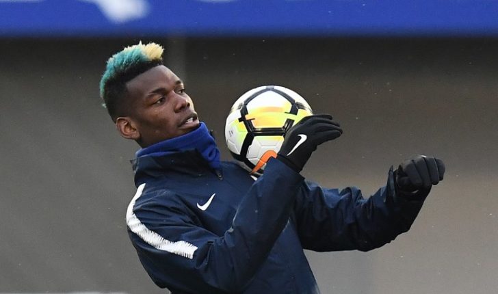 FBL-FRA-WC-2018-TRAINING