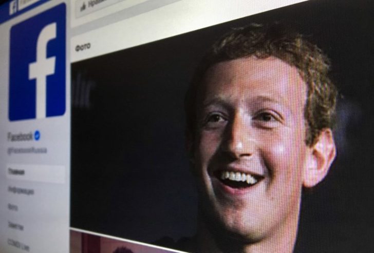 RUSSIA-US-BRITAIN-INTERNET-FACEBOOK