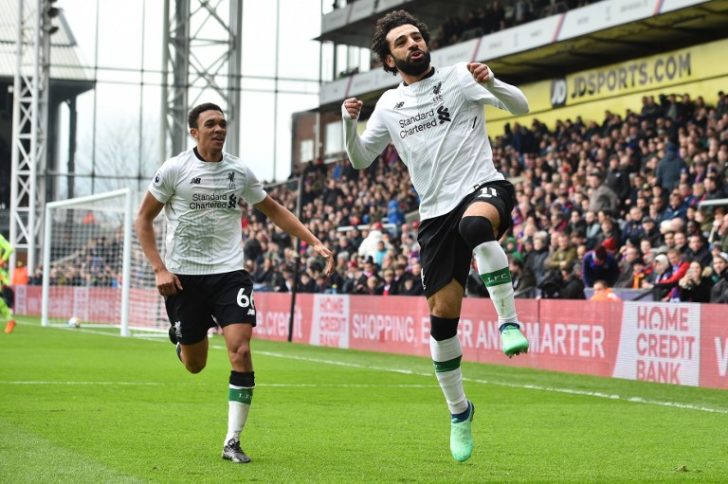 FBL-ENG-PR-CRYSTAL PALACE-LIVERPOOL