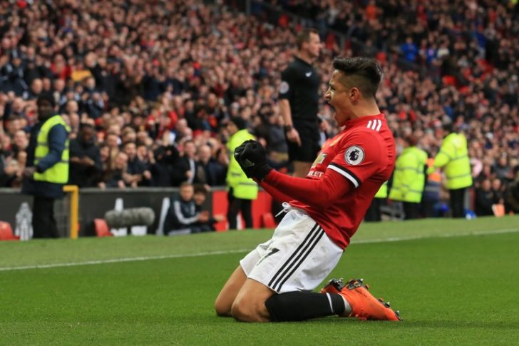 FBL-ENG-PR-MAN UTD-SWANSEA