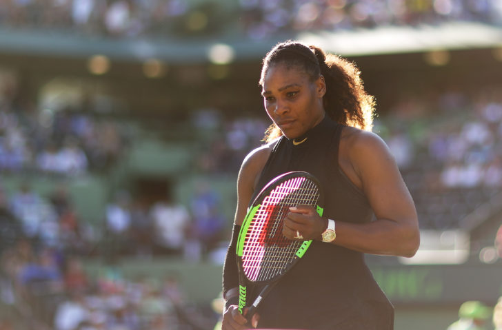 Miami Open 2018 - Day 3
