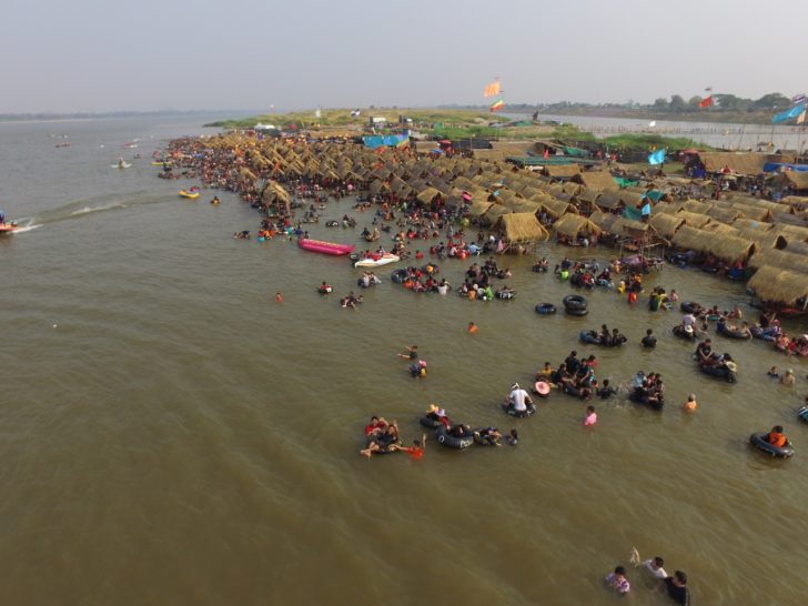 160460_หาดแหคกคก_1_1