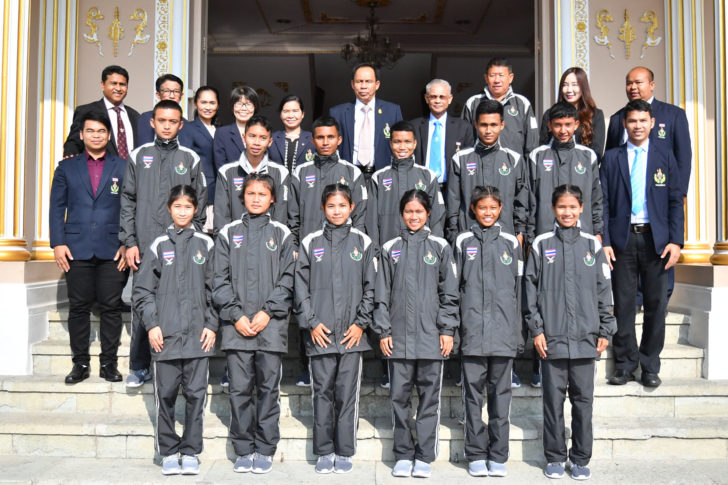 23 ซี กทม