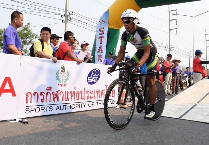 23 ดี ตจว