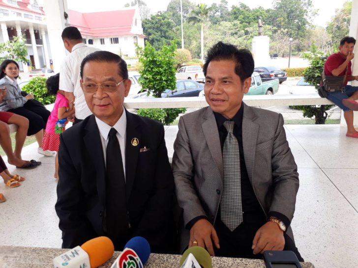 2ทนายเปรี้ยวหั่นศพ