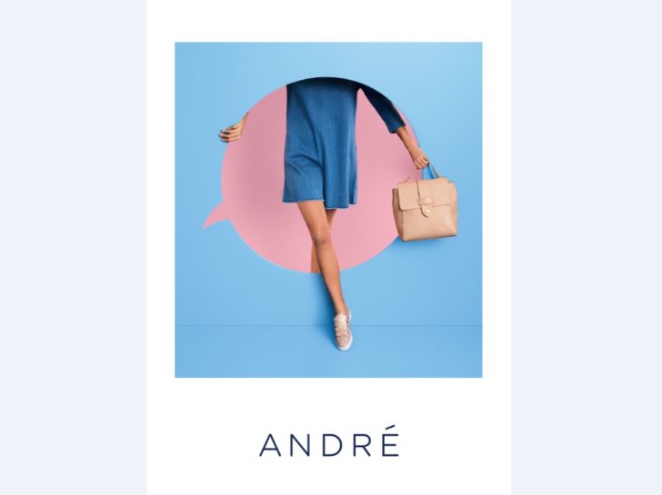 Andre-2