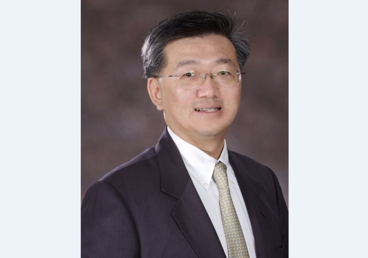 DR.mana