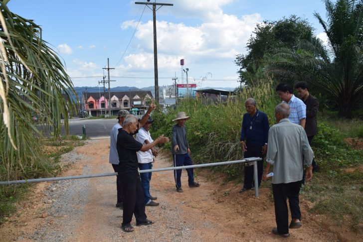 DSC_0096