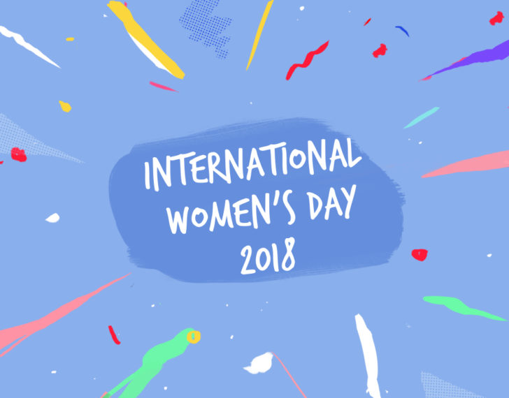 Facebook IWD 2018 (2)