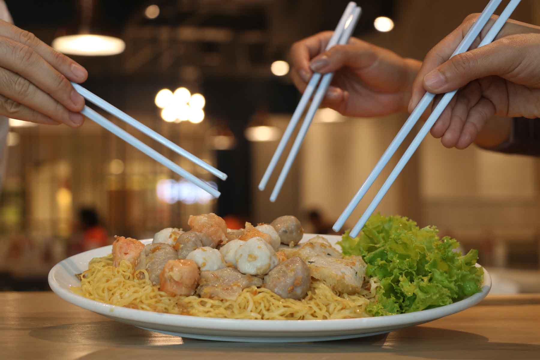 à¸œà¸¥à¸à¸²à¸£à¸„à¹‰à¸™à¸«à¸²à¸£à¸¹à¸›à¸ à¸²à¸žà¸ªà¸³à¸«à¸£à¸±à¸š à¸šà¸°à¸«à¸¡à¸µà¹ˆà¹„à¸‚à¹ˆà¹€à¸›à¹‡à¸”
