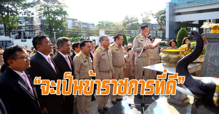 cover0123