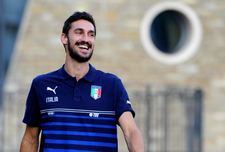 davide-astori-7