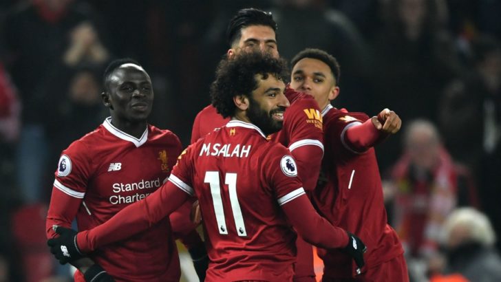 liverpool-celebration-salah-mane-alexander-arnold_3kjlnpt6xsox1ryuqaj200km6