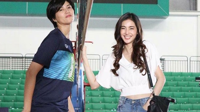 à¸›à¸¥ à¸¡à¸ˆ à¸•à¸£ à¸– à¸™à¸‚à¸²à¸§ à¸žà¸¥ à¸à¸šà¸—à¸šà¸²à¸—à¹€à¸¥ à¸™à¸¡ à¸§à¸ª à¸à¸§ à¸