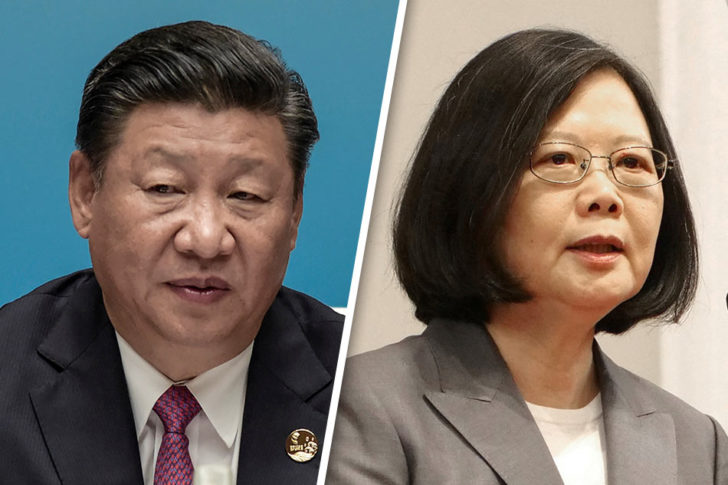 xi-jinping-tsai-ing-wen-2017-093017