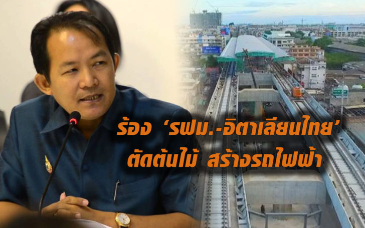 กกกกดดดฟ