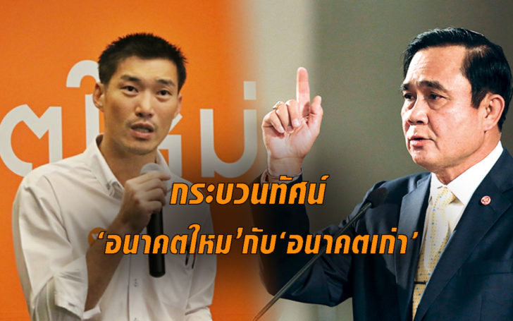 กดด
