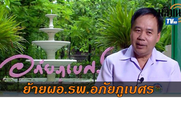 กดฟฟ