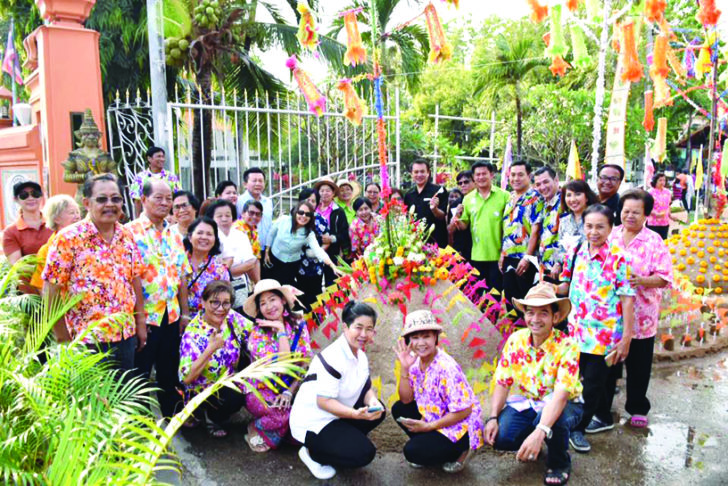กำแพงเพชร3