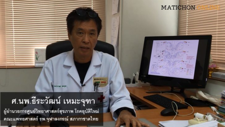 คลิป1