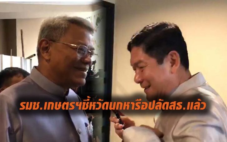 ดหดด