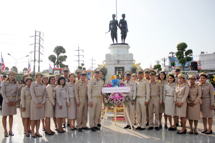 ท้าวเทพกระษัตรี-ท้าวศรีสุนทร (4)