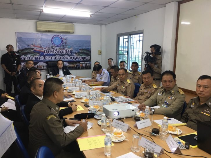 ประวิตร3