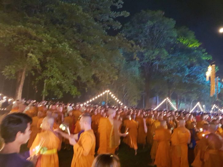 ปราจีน