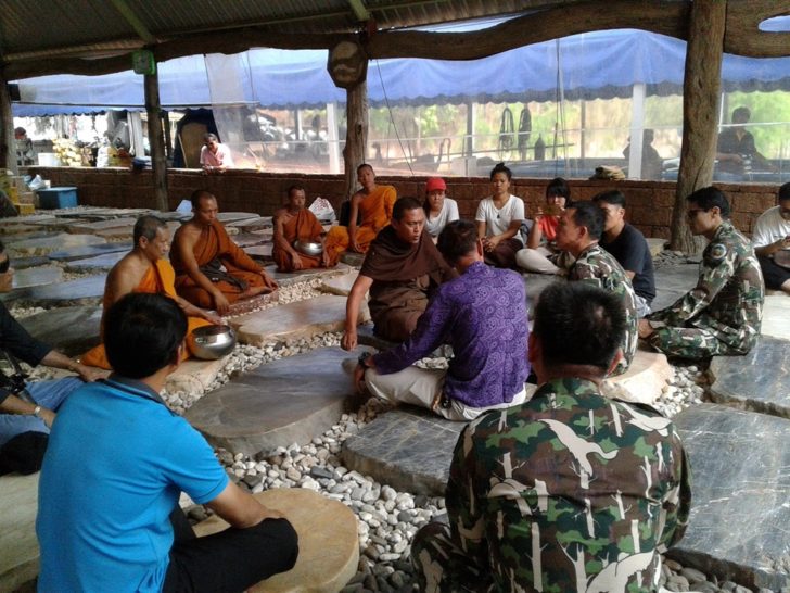 พระกาญจน์11