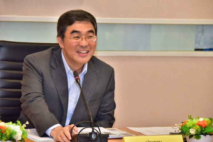 พิศักดิ์ จิตวิริยะวศิน
