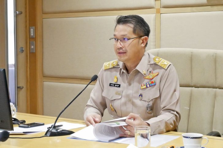 พี่โจ๊ะ