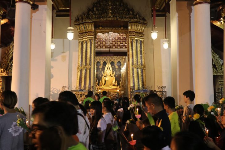 พุทธชินราช01