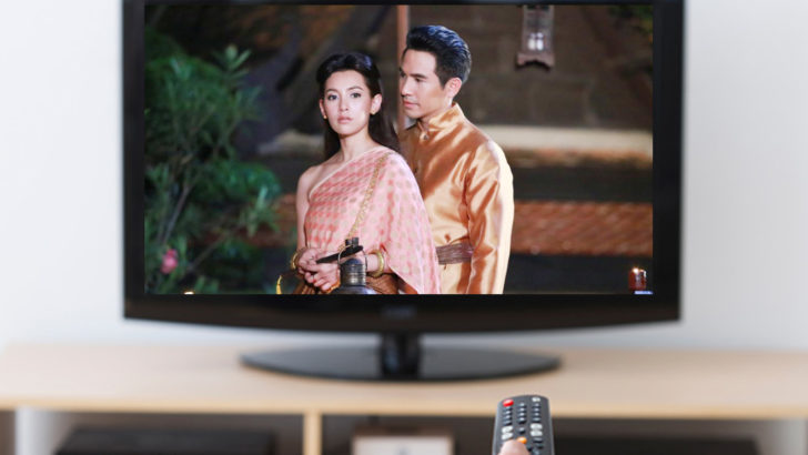 ภป-ละครบุพเพ