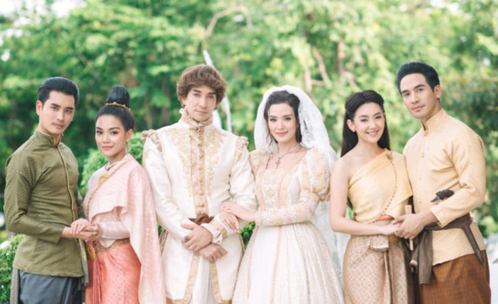 ภป-ละครบุพเพ1
