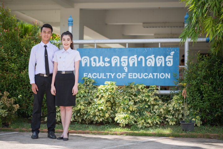 ราชภัฏ