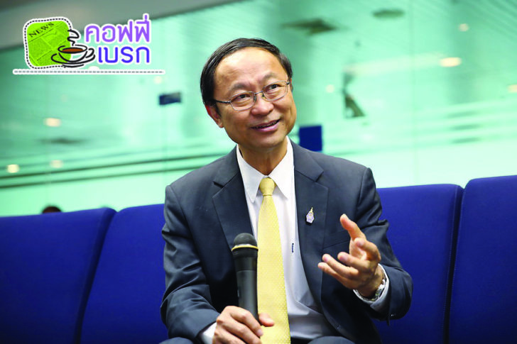 รูปเบรก