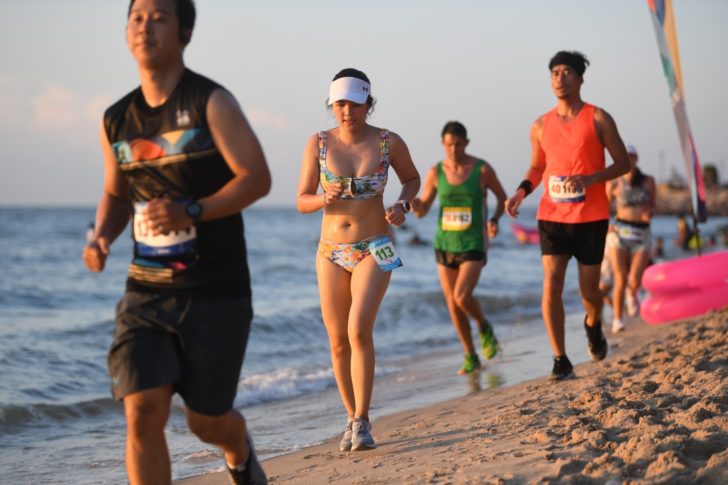 รูปเพิ่ม Bikini Run_๑๘๐๓๑๘_0036