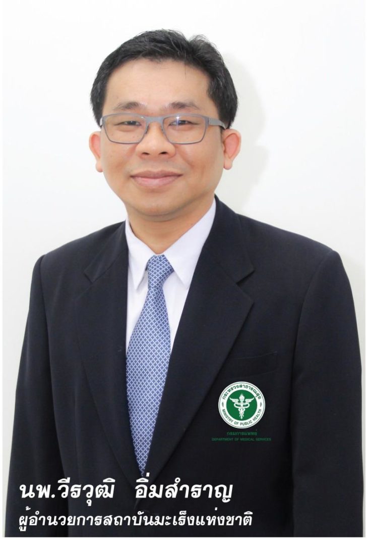วีรวุฒิ
