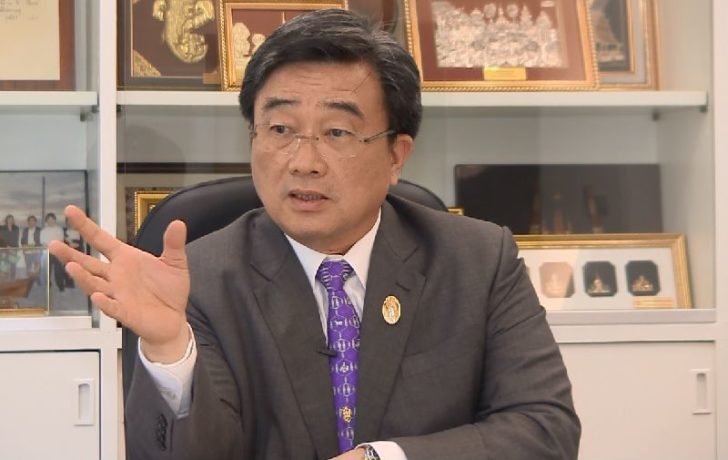 วีระพงษ์-แพสุวรรณ