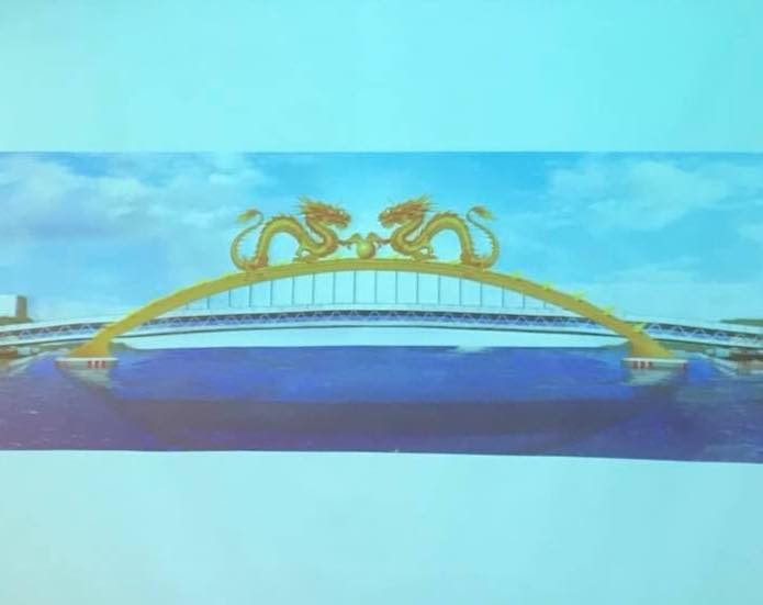 สะพานท่าดินแดง01