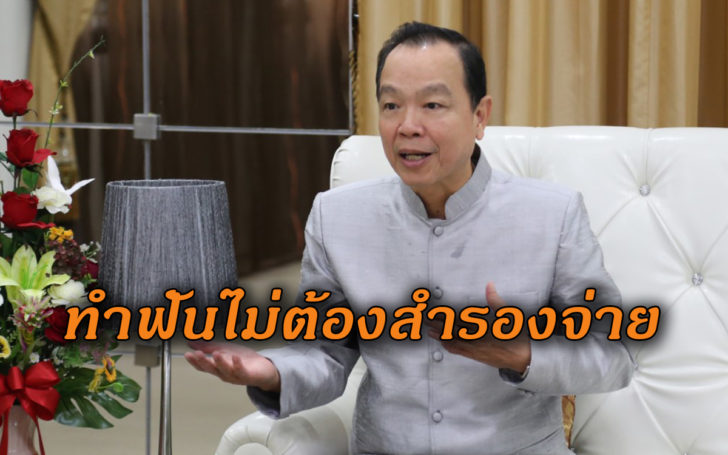 หหหดดดดด