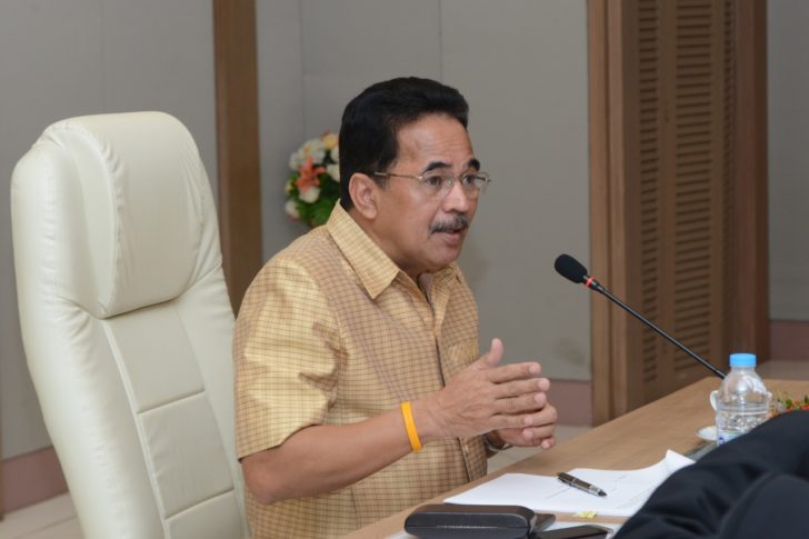 อนันต์