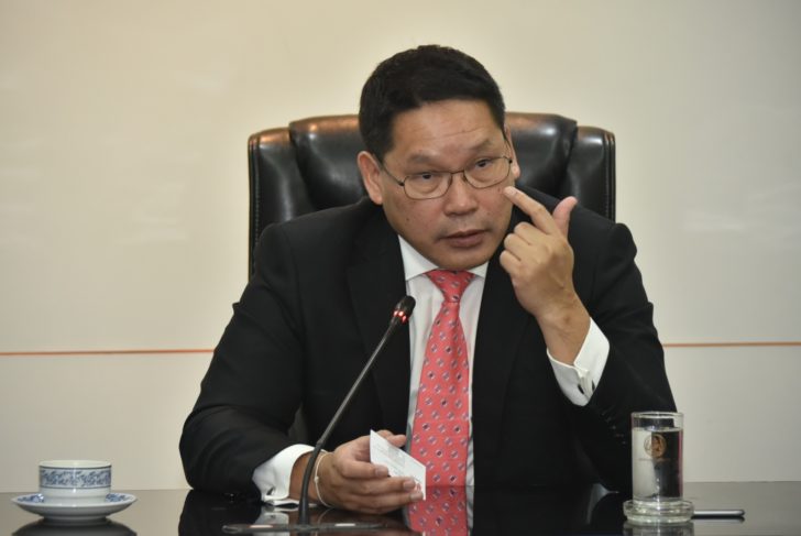 อุตตม22มี.ค.