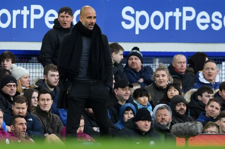FBL-ENG-PR-EVERTON-MAN CITY