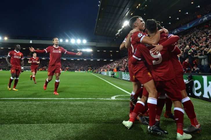 FBL-EUR-C1-LIVERPOOL-MAN CITY