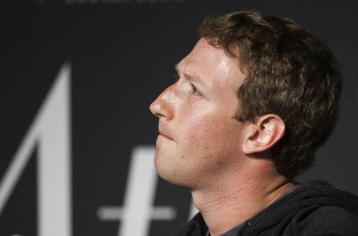 FILES-US-INTERNET-FACEBOOK-POLITICS