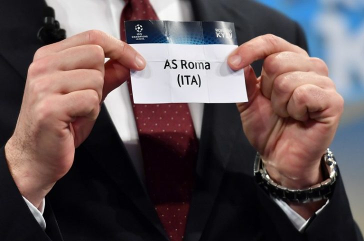 FBL-EUR-C1-DRAW