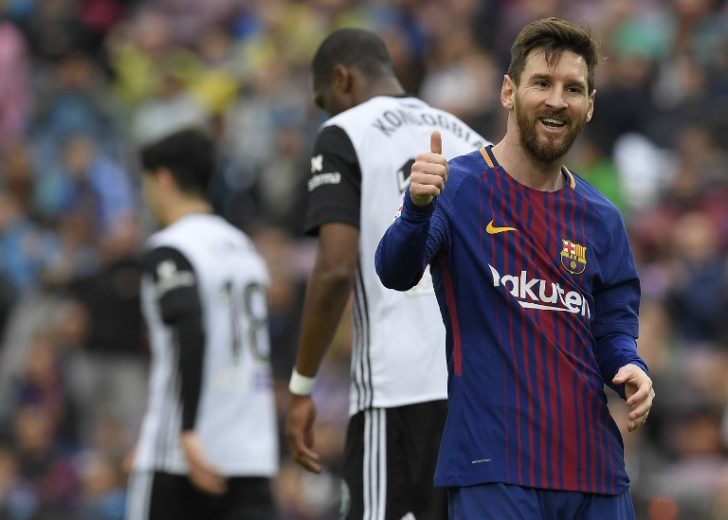 FBL-ESP-LIGA-BARCELONA-VALENCIA