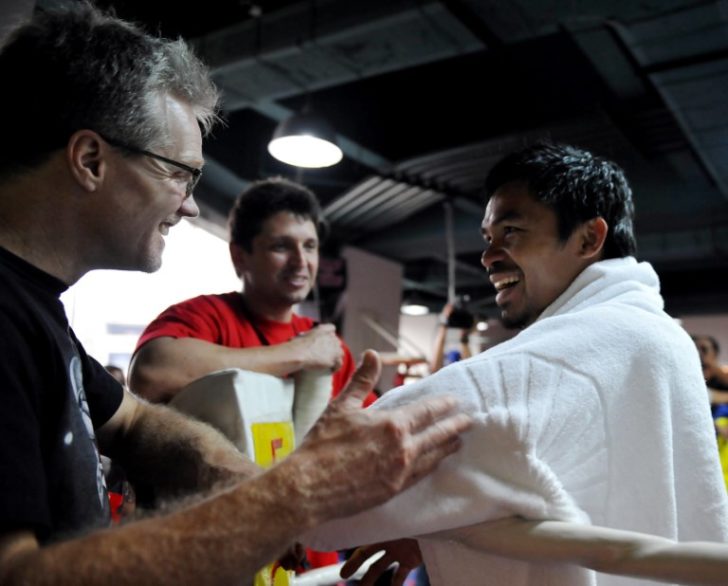 FILES-BOX-WELTER-PHI-PACQUIAO